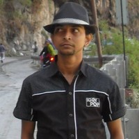 Partha Mallick
