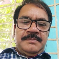 Apurba Pandit