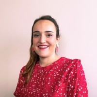 Martina Belcredi Lasch