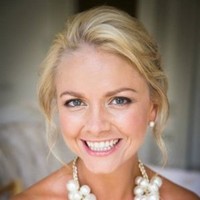 Brittany Walter (Hatch)