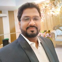 Jeetendra Singh