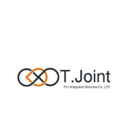 T joint