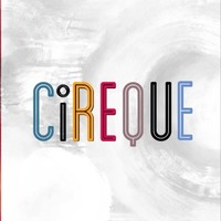Grupo Cireque S.C