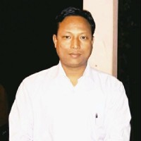 Gopimohan Singha