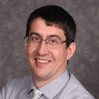 Michael Fish