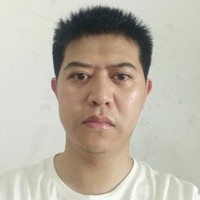 钟集权