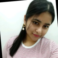 Sneha Neogi