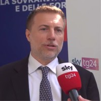 SEBASTIANO CAFFO