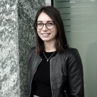 Tess Bédat