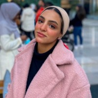 Reem Mohsen