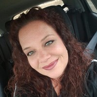 Crystal Ledbetter