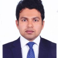 Tareq Kamal