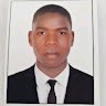 Abdul Azizi Ssenyonga