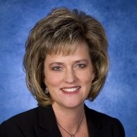 Lori Simmons