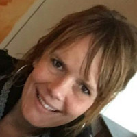 Marieke Van Kuijk-Gritter