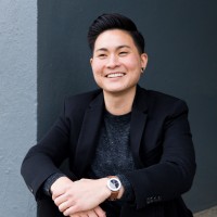 Aimee Toy Inouye, CKBD, CLIPP™