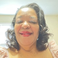 Mavis Chubb