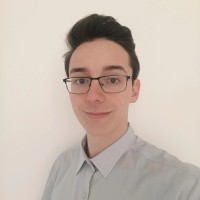 Gustavo Alexandre de Assis Reino