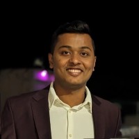 Sanju Joseph