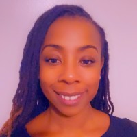 Tiffany Francis