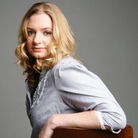 Lucy McCall