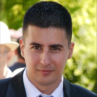 Constantin Danut Ilincuta