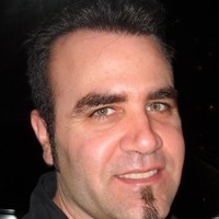 Jason Maselli