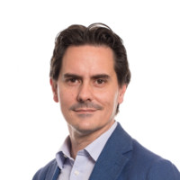 Daniele Sparapaglia