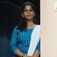 Tamilselvi M