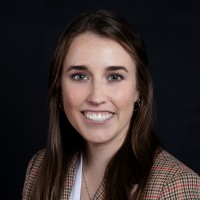 Abigael Mcgarel