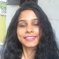 Anuveksha Mishra