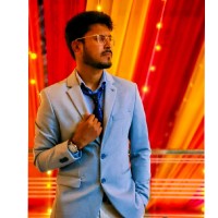 Ankit Badoni