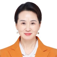 Haiyan Y.