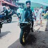 SURYA ASWIN