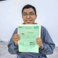 Eduardo Gutiérrez Mondragón