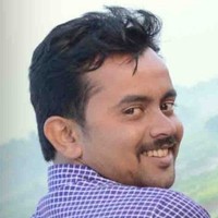Shiva Kumar