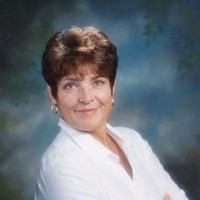 Charline Bookmiller