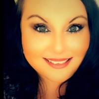 Amy Mcguire, Csp