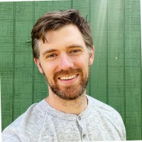 Alex Clinefelter