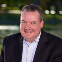 Wyatt Howell, MBA