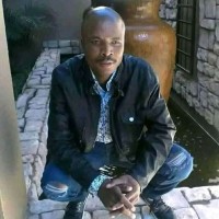 Stanley Ngobeni