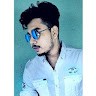 Santanu Das