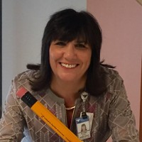 Elaine T. Miner