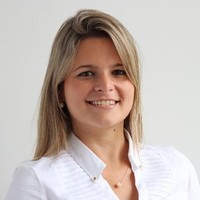 Rafaela Rossi