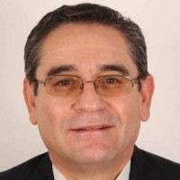 Byron R. Valdez Azmitia