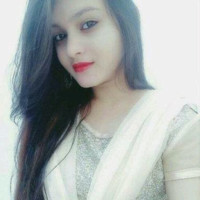 Shivani Sharma