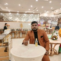 Munish Lal