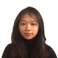 Shiling Chen