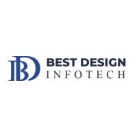 Best Design Infotech