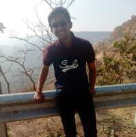 Parth Kulkarni